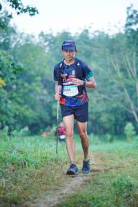 BIB: 
                            <button type="button" onclick="openModal(19427395)" class="btn btn-primary btn-sm float-right btn-popup" data-toggle="modal" data-target=".modal-high-quality">
                        <i class="fas fa-shopping-cart"></i> Add to Cart
                    </button>
                                            <button type="button" onclick="isThisMe(19427395, true)" class="btn btn-success btn-sm float-right btn-popup btn-isme hidden" data-toggle="tooltip" data-placement="bottom" title="นี่คือรูปของคุณใช่ไหม คลิกที่นี่เพื่อเอาเข้าอัลบั้ม">
                        <i class="fas fa-plus"></i> Add to album
                    </button>
                    <button type="button" onclick="isThisMe(19427395, false)" class="btn btn-warning btn-sm float-right btn-popup btn-isnotme hidden">
                        <i class="fas fa-ban"></i> Remove from album
                    </button>